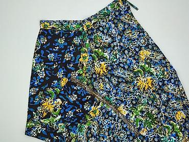 spódnice boho maxi: Spodnie materiałowe damskie, rozmiar XL — 1