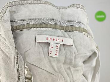 esmara kody: Esprit, Koszula damska, rozmiar S — 4