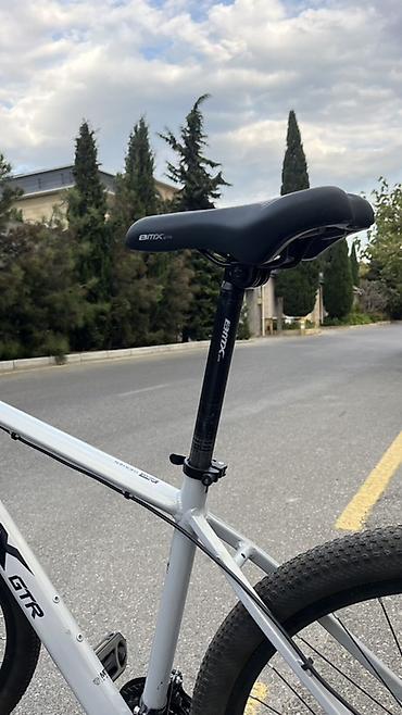 29 velo: Qiyməti danışmaq olar. BARTER YOXDUR. Bu qiymətə problemsiz otur-sür — 2