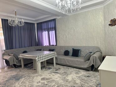 кумысолечение иссык куль: Коттедж, Коттедж возле берега | Asia Palace, Балдар аянтчасы, Унаа токтотуучу жай, унаа туруучу жай, Коргоодогу аймак
