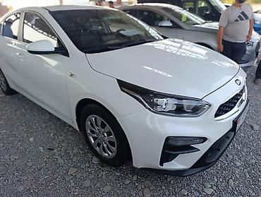 hyundai samsung: Hyundai Sonata: 2021 г., Бензин, Седан — 6