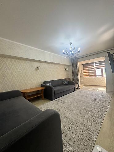 Продажа квартир: 1 комната, 35 м², Индивидуалка, 5 этаж, Евроремонт — 11