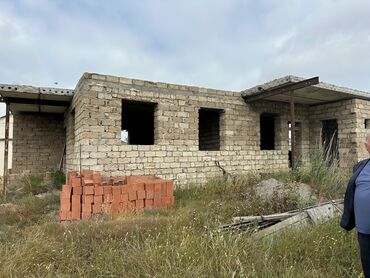 Torpaq sahələrinin satışı: 20 sot, Tikinti, Mülkiyyətçi, Bələdiyyə -da lalafo.az — 10 Torpaq sahələrinin satışı: 20 sot, Tikinti, Mülkiyyətçi, Bələdiyyə — 10