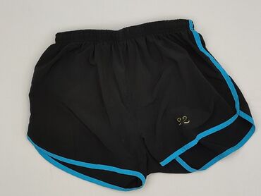 Shorts for women, size S