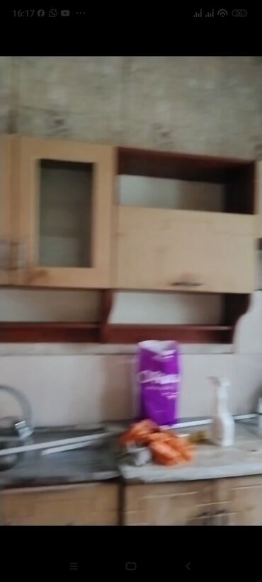 Uzunmüddətli kirayə evlər: 100 kv. m, 3 otaqlı, İnternet, Telefon, Qaz — 14