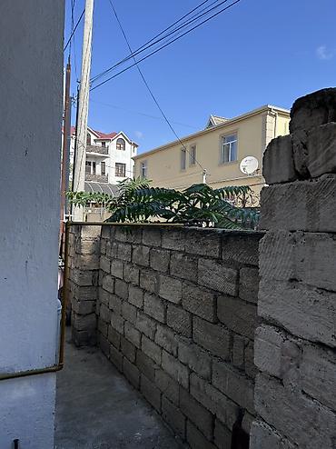 Продажа домов: 3 комнаты, 56 м², Средний ремонт — 6
