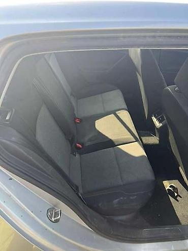 polo auto: ELEKTRO PODIZAČI ZA VOLKSWAGEN GOLF 7 | El. podizači za VW Golf 7 — 3
