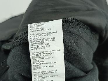 pull amd bear: Boohoo, Spódnica damska, rozmiar L — 5