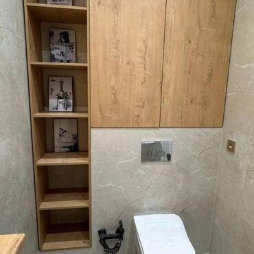 Продажа квартир: 2 комнаты, 47 м², Элитка, 5 этаж, Дизайнерский ремонт at lalafo.kg — 10 Продажа квартир: 2 комнаты, 47 м², Элитка, 5 этаж, Дизайнерский ремонт — 10