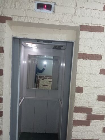 Uzunmüddətli kirayə mənzillər: Сдаётся уютная мансарда возле метро Эльмляр Академиясы Сдаётся — 11