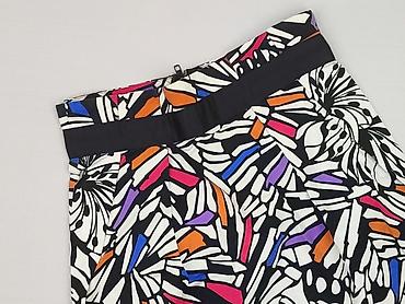 zara basic spódnice: Asos, Spódnica damska, rozmiar XS — 1