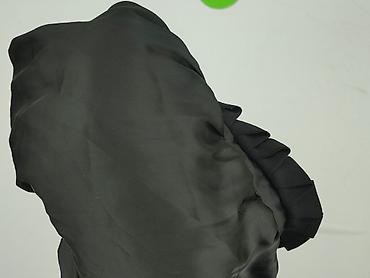 moda ptak: Sukienka damska, rozmiar S — 6