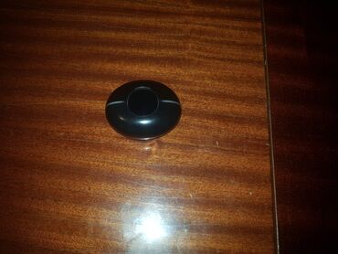 наушники с ушками беспроводные: Вакуумдук, Жаңы, Электр зымсыз (Bluetooth), Классикалык