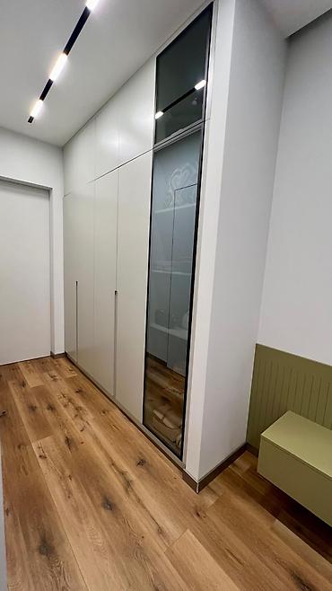 Долгосрочная аренда квартир: 4 комнаты, Собственник, Без подселения, С мебелью полностью — 7