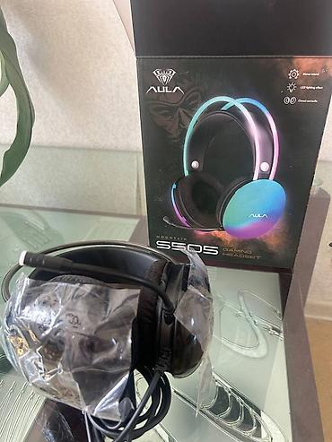 Компьютерные мышки: Игровая мышь Darmoshark M3 KIRAN (Three Mode Gaming Mouse), белая - — 6