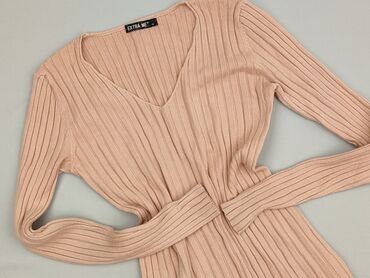 reserved sukienka o kroju marynarki: Extra Me, Women`s sweater, size One size