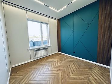 Продажа коттеджей и домов: Продаете дом новый 5 комнат Участок 3 соток Площадь 125 м2 — 8