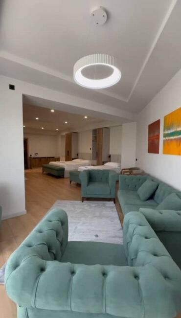 иссык куль ак марал: 🏡 Продаются апартаменты в ЦО «Raduga west», Иссык-Куль 💰 Цена: 2 400