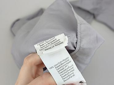 pull guess: Asos, Koszulа dla mężczyzn, rozmiar 3XL — 4