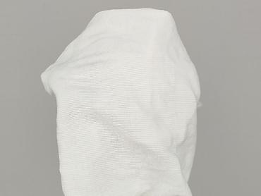 komplet cropp: House, Top damski, rozmiar XS — 6