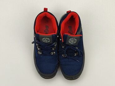 Sport shoes 35, Used
