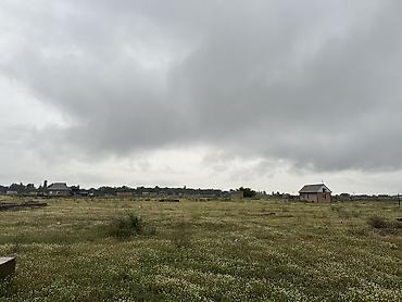 продаю дом чон сары ой: 4 соток, Для строительства, Красная книга — 9