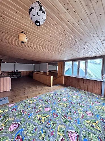 Продажа дач: Продается Дача круглогодичная !!! 5 соток «Красная гвоздика « С — 7