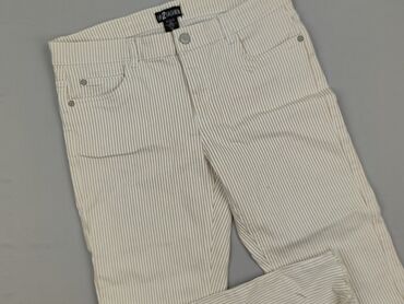 legginsy ellesse: UP2Fashion, Джинси жіночі, розмір 2XL