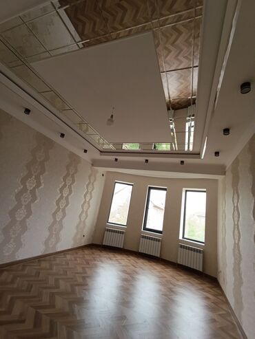 Строительство под ключ: Квартиры, Дома Больше 6 лет опыта — 7