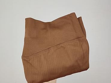 nba: Legginsy Sportowe damskie, rozmiar S — 5