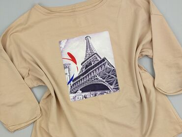 koszulka beyonce: Women's blouse, size 8XL