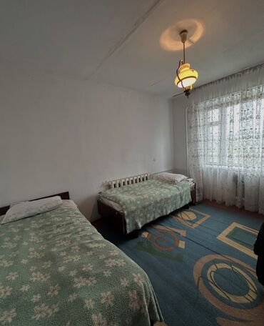 Продажа домов: Дом, 112 м², 5 комнат, Агентство недвижимости, Косметический ремонт — 9