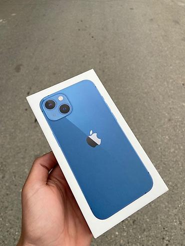 Məhsul: Apple iPhone (mavi rəng) – qutu

Yeni kimidir tər təmizdir