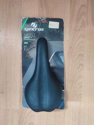 Şəhər velosipedləri: İşlənmiş Şəhər velosipedi Bulls, 28", sürətlərin sayı: 16, Ünvandan götürmə -da lalafo.az — 10 Şəhər velosipedləri: İşlənmiş Şəhər velosipedi Bulls, 28", sürətlərin sayı: 16, Ünvandan götürmə — 10