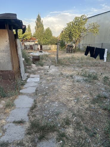 продажа домов в село ленинское: Дом, 80 м², 4 комнаты, Риэлтор, Старый ремонт