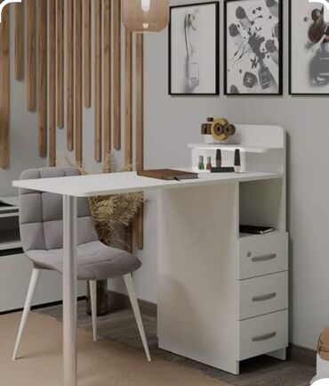 аренда помещения для кафе: Маникюр чебери. Орун ижарасы. Туңгуч мкр