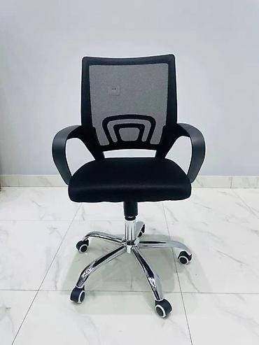 ofis mebel: Ofis kreslosu 🪑 Ofis Kresloları – Rahatlığın Yeni Adı (Satılan bütün — 5