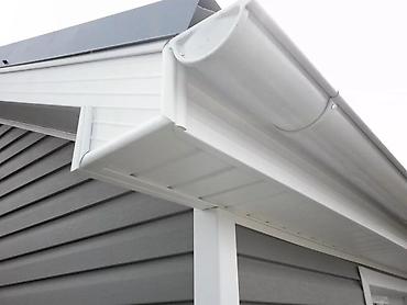 Профнастил: Профлист с полимерным покрытием- матовый профилированный лист широко — 6