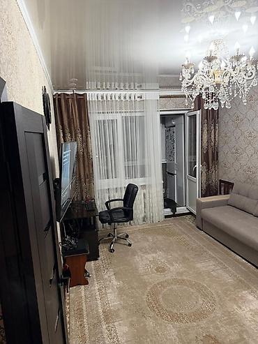 studio apartment: 1 комната, Парам без детей — 9