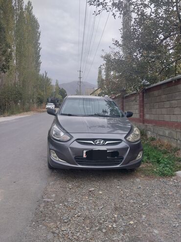 фары на лексус 330: Hyundai Solaris: 2014 г., 1.6 л, Механика, Бензин, Седан