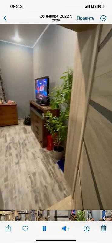 Ремонт под ключ: Отделочные и ремонтные работы под ключ - Внутренние и внешние — 21