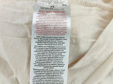 beloved mom: Beloved, Koszulka do spania, rozmiar XL — 6