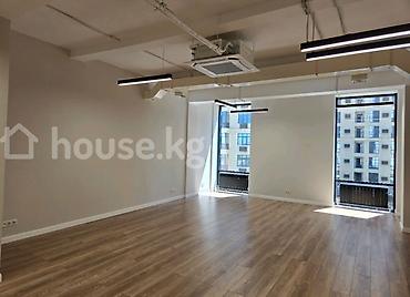 бц лотос: Аренда офисов, 57 м², В бизнес центре — 6