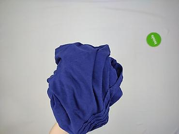 "z plusem": Simply Be, Bluzka damska, rozmiar 5XL — 5
