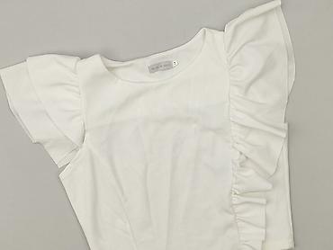 camaieu top: Bluzka damska, rozmiar XL — 1