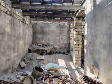 Bağ evlərinin satışı: Bakı, Sahil qəsəbəsi, 100000000 kv. m, 12 otaq, Hovuzsuz, İnternet, Qaz, İşıq -da lalafo.az — 3 Bağ evlərinin satışı: Bakı, Sahil qəsəbəsi, 100000000 kv. m, 12 otaq, Hovuzsuz, İnternet, Qaz, İşıq — 3