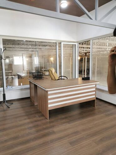 Anbar və emalatxanalar: İcarəçilər (müştərilər) üçün xidmət ÖDƏNİŞSİZDİR! Təsərrüfatınızın -da lalafo.az — 7 Anbar və emalatxanalar: İcarəçilər (müştərilər) üçün xidmət ÖDƏNİŞSİZDİR! Təsərrüfatınızın — 7