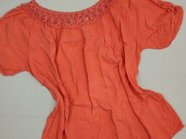Women's blouse, size 3XL (EU 46)