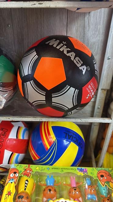 обувь nike: Набор детских игрушек и развивающих товаров: - Мягкие куклы-ляльки — 8