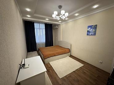 политех квартиры: Сдаётся однокомнатная квартира 40м2 в ЖК Визит в районе Политех — 2
